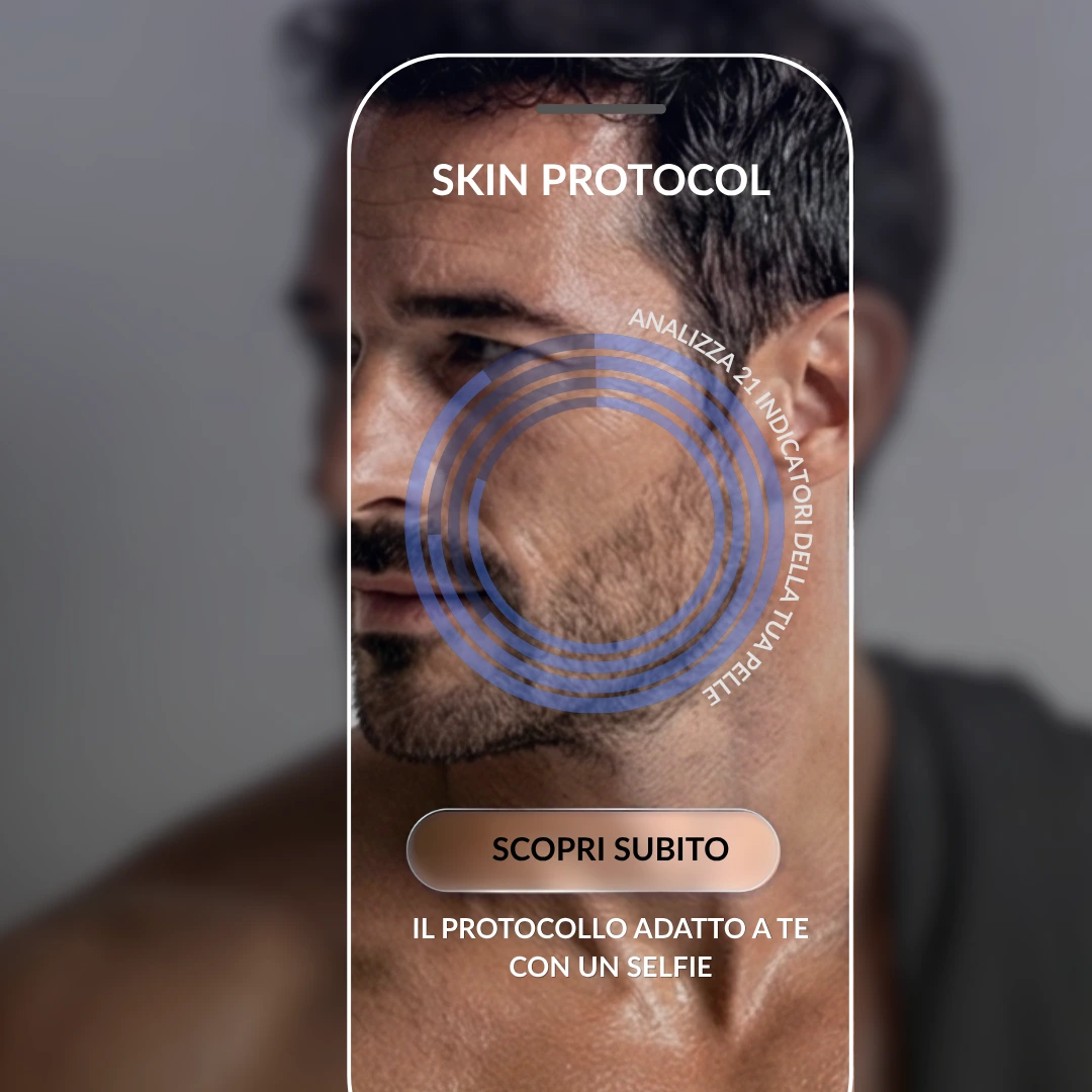 Skin Protocol